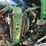 john-deere-6430-image-8