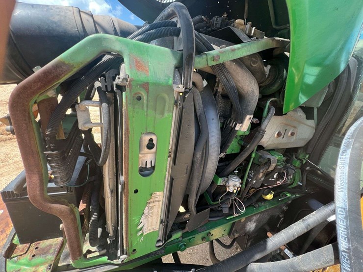john-deere-6430-image-8