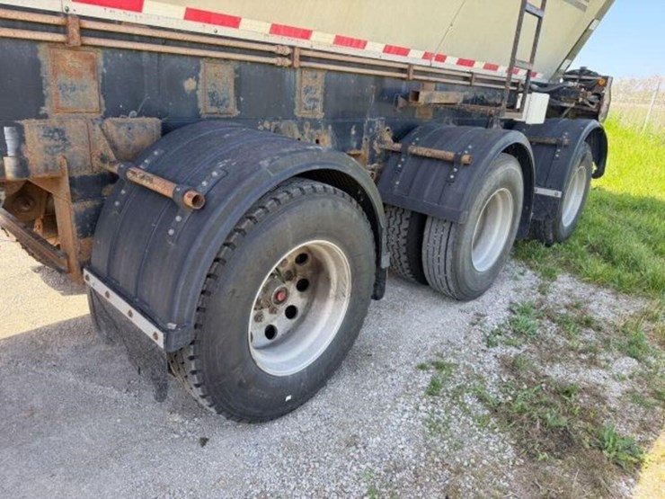 2011-king-trail-image-25