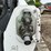 2018-bobcat-t650-image-11