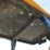 2004-caterpillar-420d-image-37