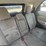 2019-ford-ecosport-4-door-suv-(126,422-miles)-image-15
