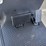 ez-go-utility-cart-image-14
