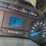 2016-ford-f550-xl-image-7