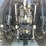 2020-case-ih-magnum-340-image-25
