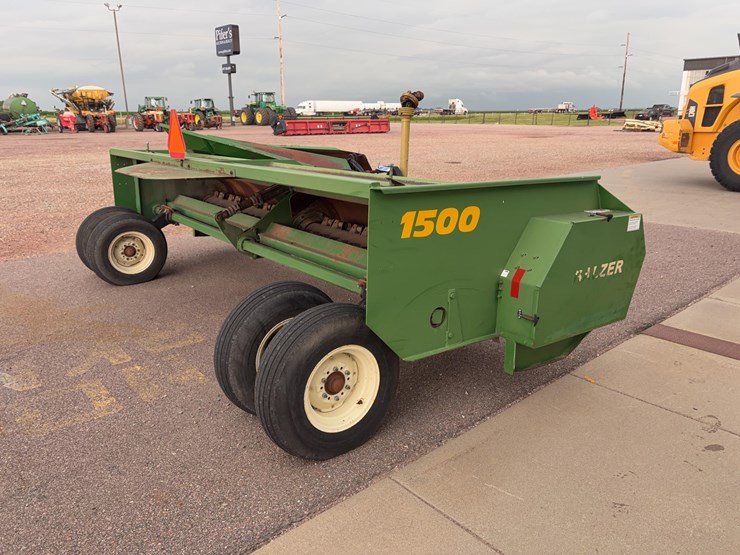 balzer-1500-image-5