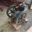 mccormick-deering-1/2-hp-engine-image-2