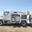 2015-hino-268-image-6