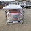 sdlool-gc42s-golf-cart-image-5