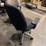 office-chair-image-2