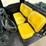 2019-john-deere-gator-image-25