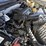 2008-ford-f150-image-16
