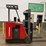 raymond-dss350tt-forklift-image-6