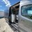 20211-mecedes-benz-sprinter-4500-modified-food-catering-van-image-34