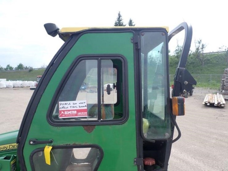 2011-john-deere-1023e-image-27
