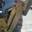 2004-caterpillar-420d-image-20