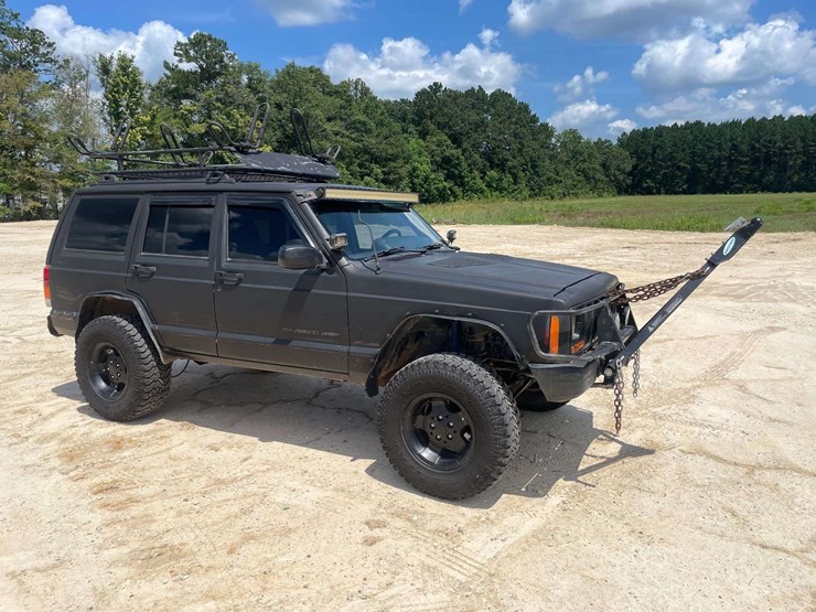 2000-jeep-cherokee-image-4