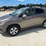 2021-chevrolet-trax-4-door-mpv-(169,929-miles)-image-1