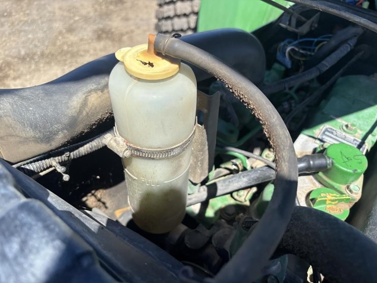 john-deere-1070-image-39