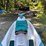1997-yamaha-wave-raider-700-wave-runner-jet-ski-w/single-axle-trailer,-image-28