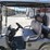electric-golf-cart-image-9