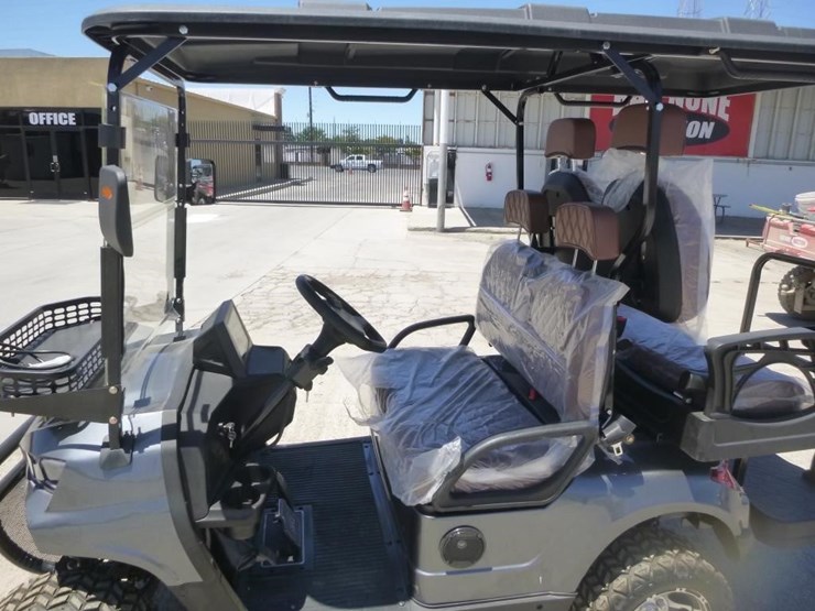 electric-golf-cart-image-9