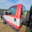 2007-ford-f550-image-19