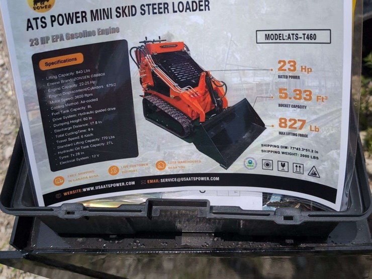 ats-power-ats-t460-image-10