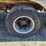 ford-f700-image-10