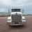 2006-kenworth-t800-image-21