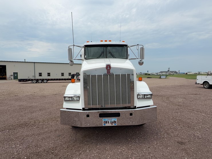 2006-kenworth-t800-image-21