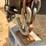 2022-kzrv-"sportsmen-se"-travel-trailer-image-10