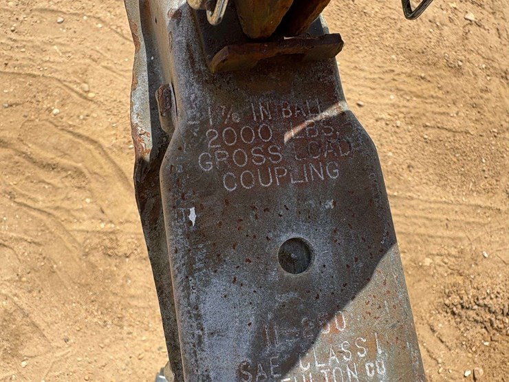 14'-aluminum-jon-boat-w/-trailer-image-8