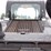 2020-bobcat-s850-image-18