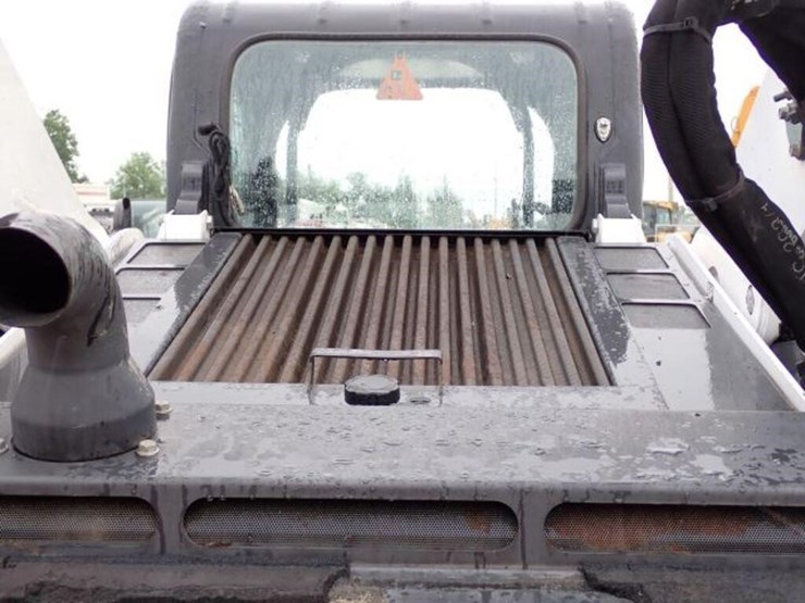 2020-bobcat-s850-image-18