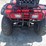 honda-300-fourtrax-image-15