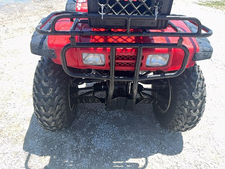 honda-300-fourtrax-image-15