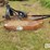 hi-co-500-5'-rotary-mower-image-8