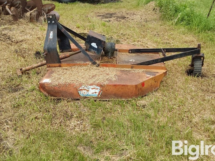 hi-co-500-5'-rotary-mower-image-8