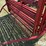 2020-diamond-w-portable-folding-corral-image-11