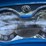 2007-sea-doo-gtx-4-tec-jet-ski,-2006-sea-doo-gtx-4-tec-jet-ski,-w/2017-triton-dual-ski-trailer-image-137