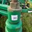 great-plains-field-cultivator-8556-(?)-image-19