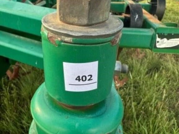 great-plains-field-cultivator-8556-(?)-image-19