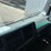 2014-isuzu-npr-image-20