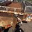 2007-butler-13'-x-8'-trailer-image-11