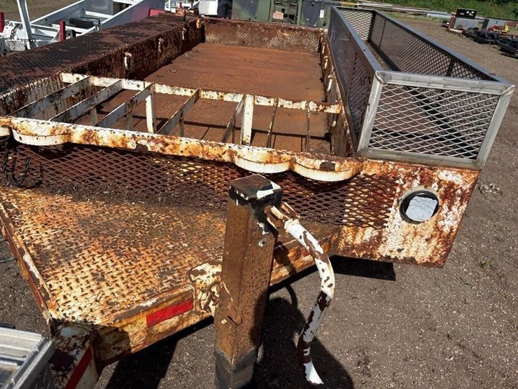 2007-butler-13'-x-8'-trailer-image-11