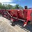 2020-case-ih-4412-image-12