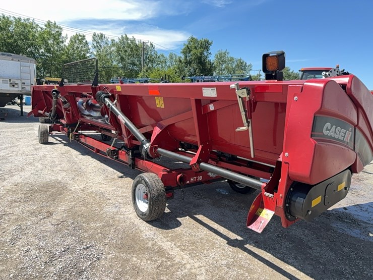 2020-case-ih-4412-image-12