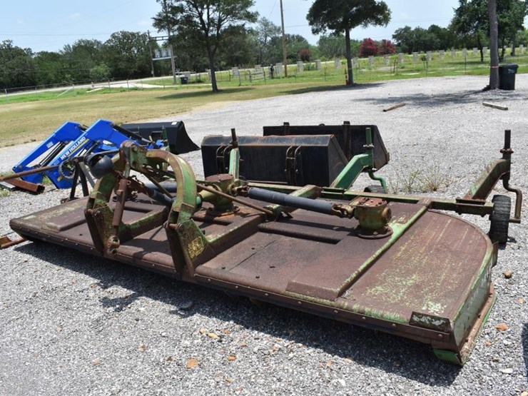 14'-jd-shredder-3pt-image-2
