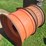 (2)-21"-wide-x-36"-tall-rims-w/10-bolt-pattern-image-1
